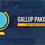 Business Confidence in Economy Rises, But Concerns Persist Over Country’s Direction: Gallup Survey Gallup Survey