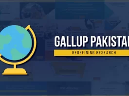 Business sentiment turns negative as energy shocks, regional tensions weigh on firms: Gallup Survey Gallup Survey