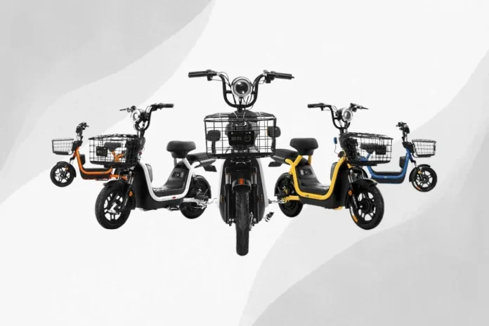 AIMA-Electric-Bikes-jpg Siwa Industries