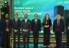 PTCL launches first neutral Internet Exchange in Pakistan powered by DE-CIX Internet Exchange Pakistan