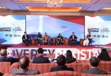 Elections, journalism, and transparency: CEJ-IBA launches fact-checking initiative ahead of General Elections 2024 CEJ-IBA