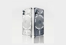 Nothing’s Next Move: CEO Confirms Exciting New Phone Nothing's