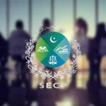 SECP Grants NBFC License to Alif Finance Pak Suzuki