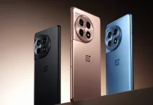 OnePlus Ace 3 Launched as an Affordable OnePlus 12 for $365 OnePlus Ace 3