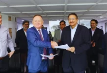 PCB Collaborates with England’s County to Introduce T10 League PCB T10
