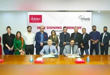 Jubilee Life Insurance Partners with NOWPDP to Empower Persons with Disability through Employment Opportunities Jubilee Life Insurance
