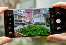 “Realme 12 Pro Teases Game-Changing #Periscope Technology for Enhanced Photography” Realme 12 Pro