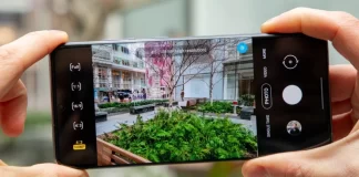 “Realme 12 Pro Teases Game-Changing #Periscope Technology for Enhanced Photography” Realme 12 Pro