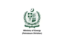 Petroleum Conference 24: Ministry of Energy’s Petroleum Division to Host Conference in Islamabad Petroleum Conference
