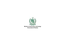 Telecom Operators Association Urges PTA Transparency Ministerial