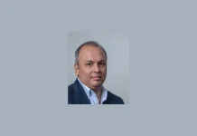 Idara e Taleem o Aagahi (ITA) appoints Kazim Saeed as Chairman of the Board Idara e Taleem o Aagahi