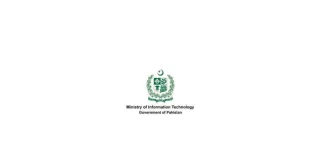 Telecom Operators Association Urges PTA Transparency Ministerial