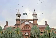 LHC: Landmark Ruling on Search Warrants for Corporate Taxpayers LHC