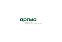 Aptma Shares Ambitious Plan: Aiming for Over $50 Billion in Yearly Textile Exports within 5 Years Aptma Shares Ambitious Plan
