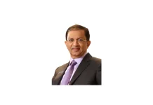 Engro Corporation announces transition in leadership Engro Corporation
