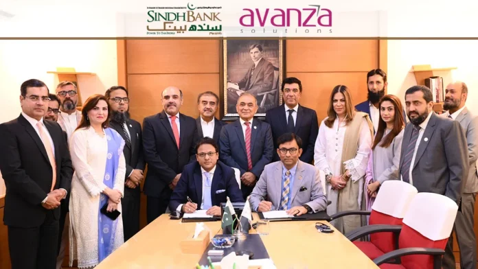 Untitled design - 2024-01-30T143722.175 Sindh Bank Avanza Solutions