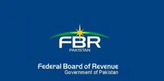 Cybersecurity Breach Exposes Fraudulent Activities in FBR’s Sales Tax System TTS