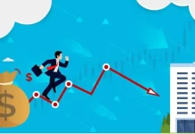 Startup Funding in Pakistan Takes a Hit, Records $75.6 Million in 2023 Startup Funding Pakistan