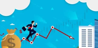 Startup Funding in Pakistan Takes a Hit, Records $75.6 Million in 2023 Startup Funding Pakistan