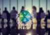 SECP Cutting-Edge App for Surveillance and Data Analysis SECP