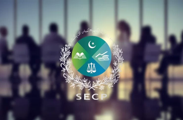 SECP