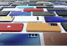Federal Cabinet to Approve Innovative Mobile Phone Installment Plans Federal Cabinet