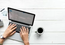Ignite to Empower 25,000 Freelancers With Substantial Subsidies Ignite Empower Freelancers