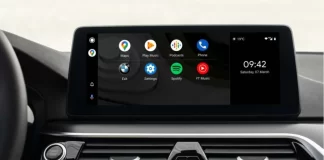 Google Unveils Cutting-Edge Features for Electric Vehicles, Enhanced Integration at CES 2024 Google Electric Vehicles