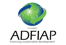 ADFIAP announces Saud Minam as Chairman ADFIAP