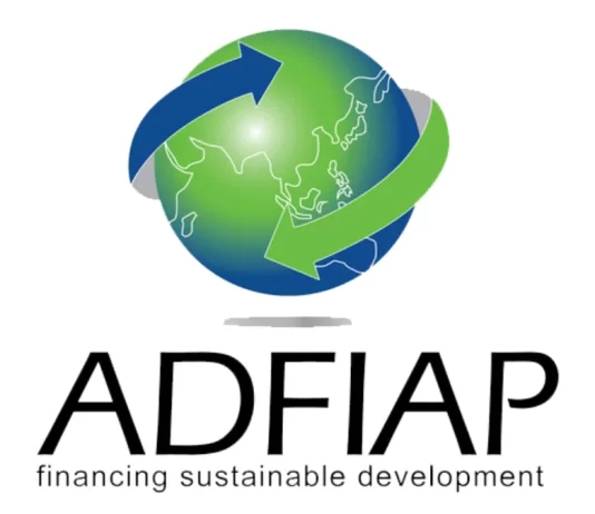 ADFIAP announces Saud Minam as Chairman ADFIAP