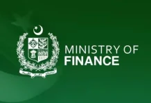 Finance Ministry Set to Disburse Rs 30 Billion to PSO This Week Finance Ministry