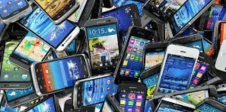 Mobile Phone Installment Program Faces Delay Amidst Anticipation Mobile Phone Imports