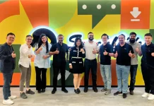 Walee takes over Operational Management of Snack Video Pakistan, Ushering in a New Era for Digital Content Walee Snack Video Pakistan