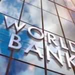 CRISP Program: Pakistan, World Bank set to Collaborate CRISP Program