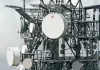 PTA, 5G: Request for Spectrum Allocation Submitted telecom