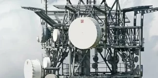 Engro Secures Approvals for Landmark Partnership to Expand Telecom Infrastructure, Paving the Way for Pakistan’s Digital Future telecom