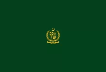Cybersecurity Advisories : Pakistan Govt Takes Proactive Measures Cybersecurity Advisories