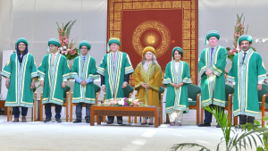 Aga Khan University