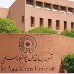 AKU’s Centre of Excellence for Trauma and Emergencies Partners with PDMA to Combat Heatwaves in Pakistan AKUH Platinum Award