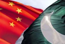 $2 Billion Loan: China Agrees to Roll Over Financial Assistance to Pakistan $2 Billion Loan