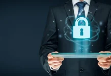 Cyber Threats Surge by 17% in Pakistan During 2023 Cyber Threats