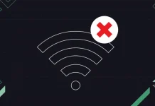 No Internet Access in Designated Areas on Election Day Election Day