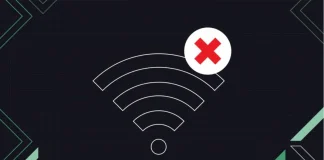 No Internet Access in Designated Areas on Election Day Election Day