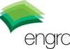 Port Qasim Authority Renews Engro Vopak Terminal Implementation Agreement Engro hydrogen peroxide