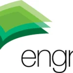 Port Qasim Authority Renews Engro Vopak Terminal Implementation Agreement Engro hydrogen peroxide