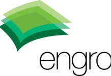 Engro Corp reports solid 9-month results Engro hydrogen peroxide