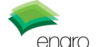 Port Qasim Authority Renews Engro Vopak Terminal Implementation Agreement Engro hydrogen peroxide