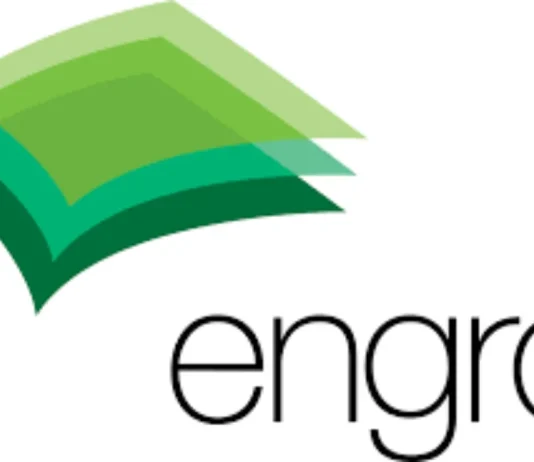 Port Qasim Authority Renews Engro Vopak Terminal Implementation Agreement Engro hydrogen peroxide