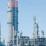 Significant gas price hike forces Engro Fertilizers to adjust urea rates Engro Fertilizers engages dealers for urea price enforcement