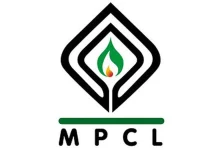 Mari Petroleum Set to Obtain Working Interest in Two Exploration Blocks Managed by Canadian Subsidiary Mari Petroleum